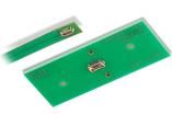 BM57B0.6-10DP/2-0.3V(51)  Connectors