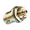 BNC(75)J-H.FLJ-BPA(40)  Connectors