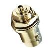 BNC(75)J-H.FLJ-BPA(40) RF Adapters - Between Series