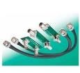 BNC(75)-LR-PC-6(41)  Connectors