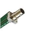 BNC(75)-PLR-PC-12G-2  Connectors
