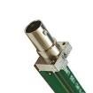BNC(75)-PLR-PC-12G-2 RF Connectors / Coaxial Connectors