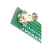BNC(75)-PR(6)-PC-12G RF Connectors / Coaxial Connectors