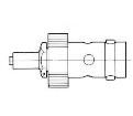 BNC-J-1.5WCR(40)  Connectors