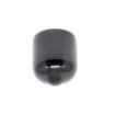 BNC-J  Connectors