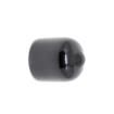BNC-J RF Adapters - In Series