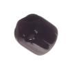 BNC-JCAP(01)  Connectors