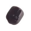 BNC-JCAP(01) RF Connector Accessories