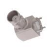 BNC-LR-PC-3(40)  Connectors