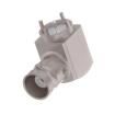 BNC-LR-PC-3(40) RF Connectors / Coaxial Connectors