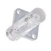 BNC-PA-JJ(40)  Connectors