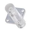 BNC-PA-JJ(40) RF Adapters - In Series