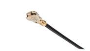 CFL-2LPP-044N2TSH-A-100D  Connectors