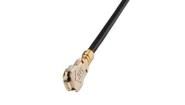 CFL-2LPP-044N2TSH-A-100D RF Connectors / Coaxial Connectors