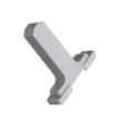 CR1-GPIN Standard Card Edge Connectors