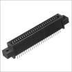 CR22A-44D-2.54DS(70) electronic component of Hirose