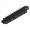 CR22A-44D-2.54DS(70)  Connectors