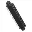 CR22-50D-2.54DSA(70) Standard Card Edge Connectors