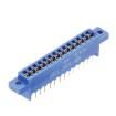 CR7C-28DA-4DS electronic component of Hirose