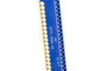 CR7C-36DA-4E Standard Card Edge Connectors