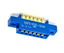 CR7E-12DA-3.96E  Connectors