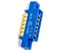 CR7E-12DA-3.96E Standard Card Edge Connectors