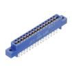 CR7E-30DB-3.96E(72) electronic component of Hirose
