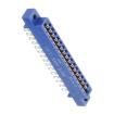 CR7E-30DB-3.96E(72) Standard Card Edge Connectors