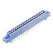 CR7E-36DA-3.96E electronic component of Hirose