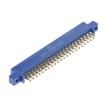 CR7E-44DA-3.96E electronic component of Hirose