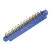 CR7E-44DA-3.96E  Connectors