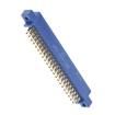 CR7E-44DA-3.96E Standard Card Edge Connectors