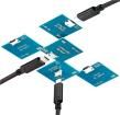 CX60-24S-1000-C  Wire & Cable