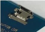 CX70M-24P1  Connectors