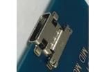 CX70M-24P1 USB Connectors