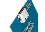 CX90B1-24P USB Connectors