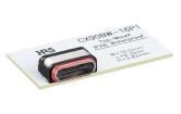 CX90BW-16P1 electronic component of Hirose