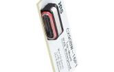 CX90BW-16P1 USB Connectors