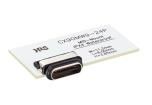 CX90MW9-24P electronic component of Hirose