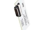 CX90MW9-24P USB Connectors