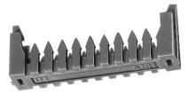 DF1-10A1.05  Connectors