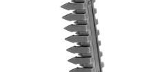 DF1-10A1.05 Headers & Wire Housings
