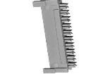 DF1-10S-2.5R28(05) Headers & Wire Housings