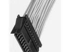 DF11-10DEP-2C Headers & Wire Housings