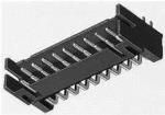 DF11-10DP-2DS(52)  Connectors