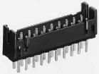 DF11-10DP-2DSA(01) electronic component of Hirose