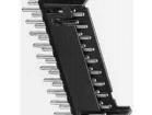 DF11-10DP-2DSA(08) Headers & Wire Housings