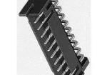 DF11-12DP-2DS(24) Headers & Wire Housings