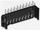 DF11-20DP-2DSA(08)  Connectors