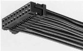 DF11-20DS-2C(20)  Connectors